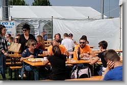 SAGRA ANATRA 2017 STAND (132) * 6000 x 4000 * (12.44MB)